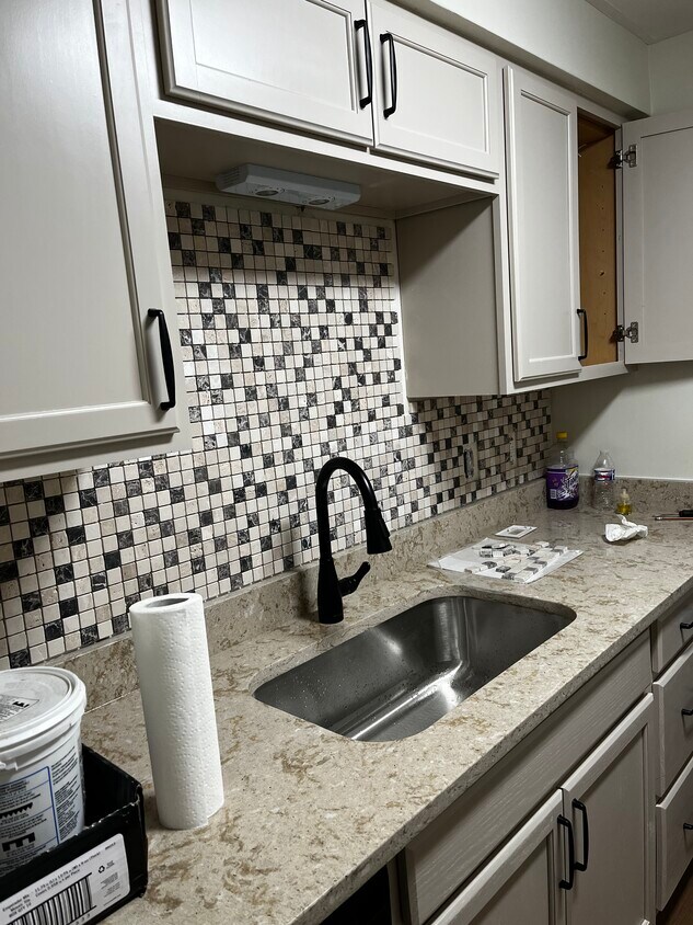 319 Dolomite Ct, Latrobe, PA 15650 Townhome Rentals in Latrobe PA