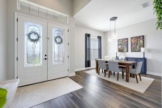 Foto del edificio - 2811 Vintage View Loop