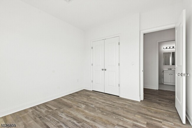 Foto del edificio - 85 4th Ave