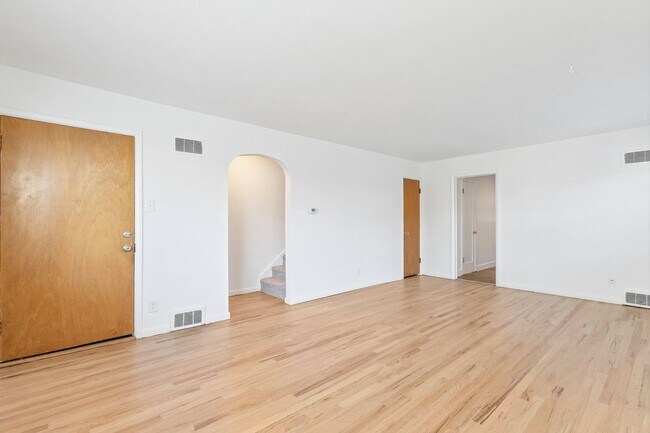 Foto del edificio - 1713 18th Ave