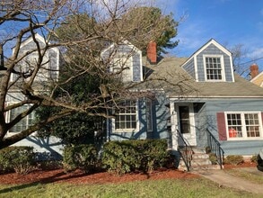 Building Photo - 7711 Lambert Pl