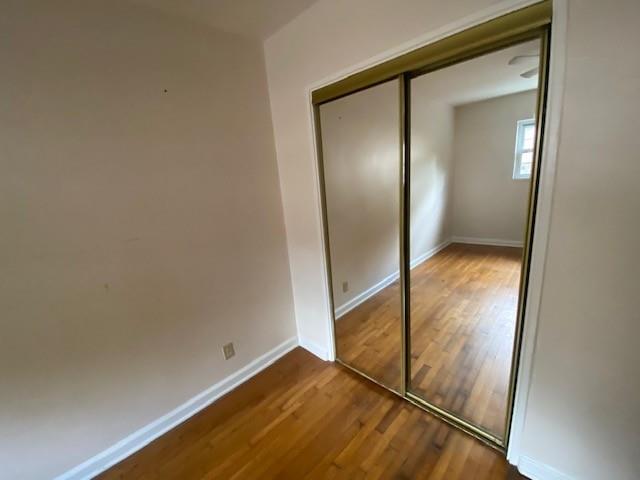 Building Photo - 401 Clifton Rd NE