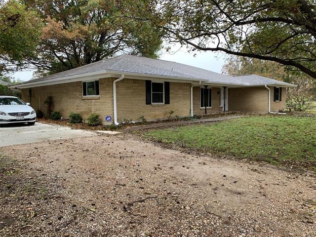 Building Photo - 2825 E Parker Rd
