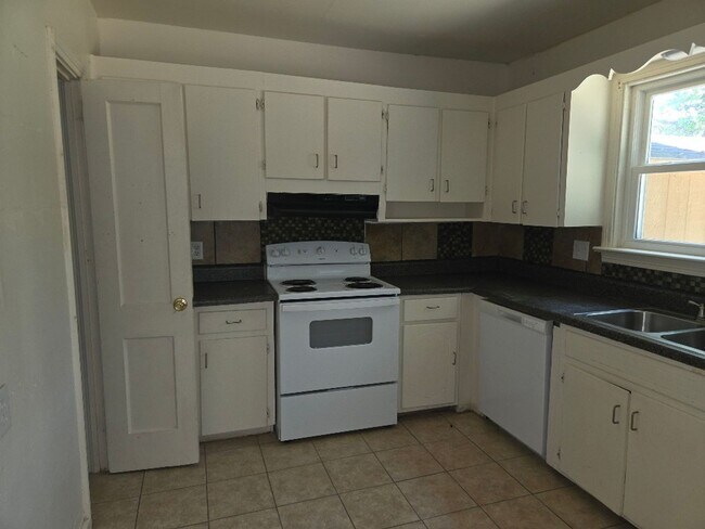 Foto del edificio - 1503 Laurel St