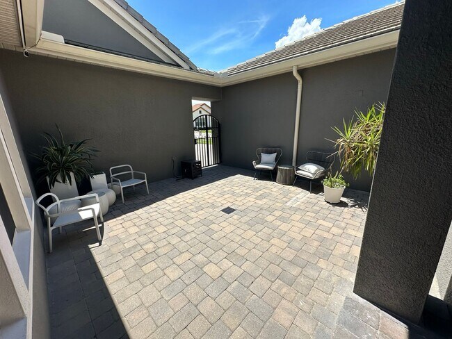 Building Photo - Lake Mary - Furnished, 4 Bedroom, 5.5 Bathroom - $5,995.00