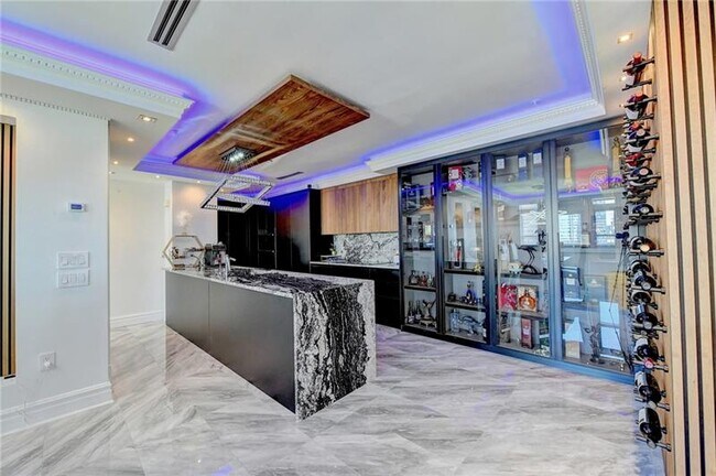 Foto del edificio - 3334 Peachtree St NE