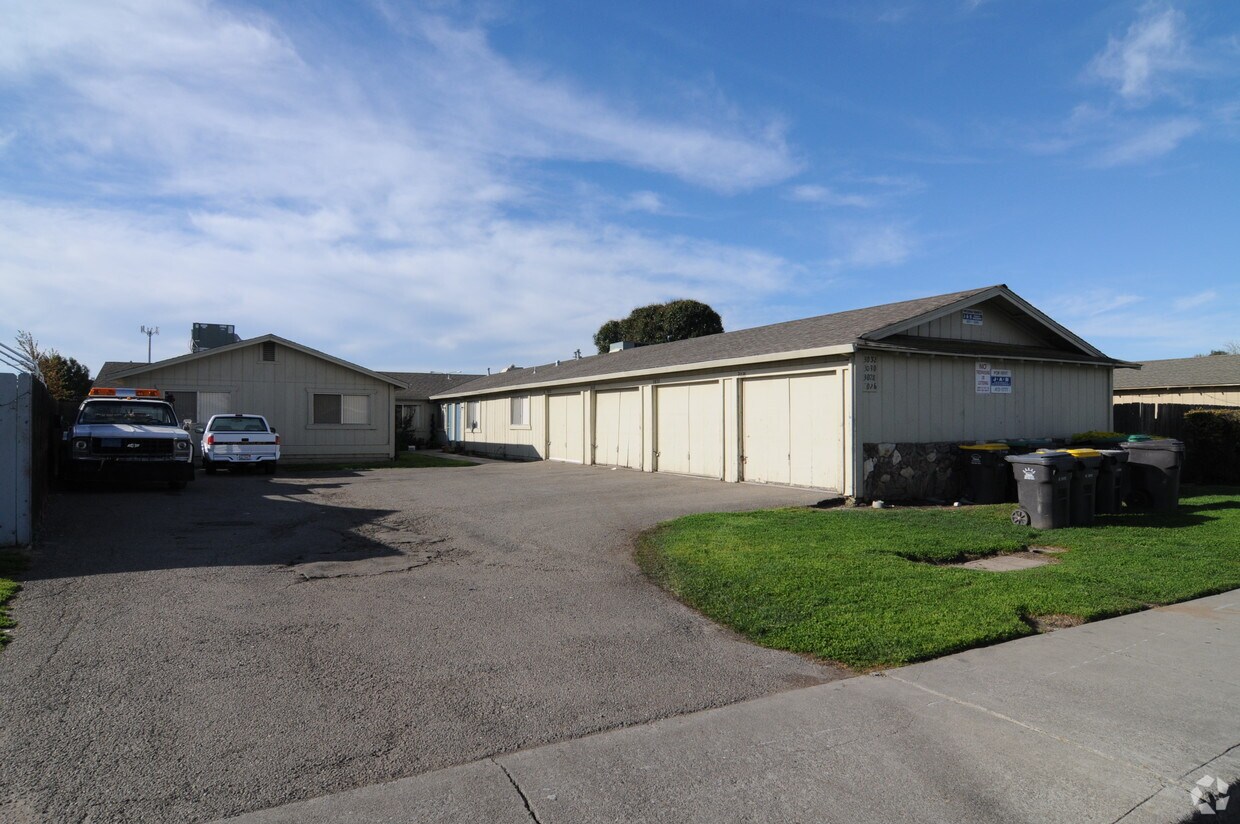 3032 Wentworth Dr, Stockton, CA 95209 Apartments in Stockton, CA