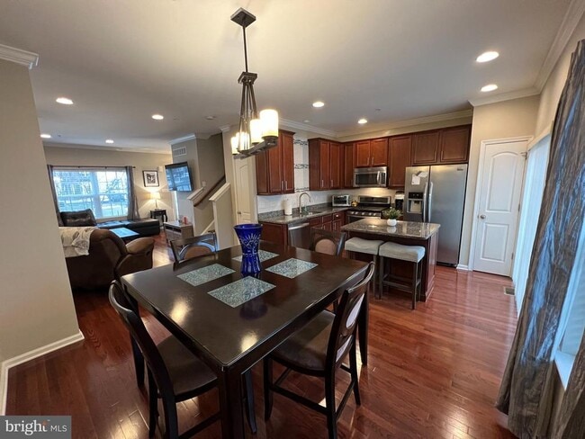 Building Photo - 4001 Cephas Child Rd