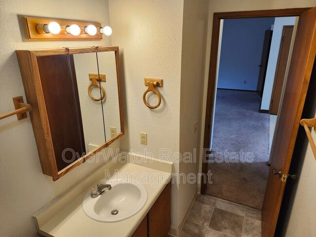 Foto del edificio - 8116 Boundary Ave