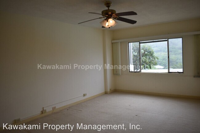 Foto del edificio - 2 br, 2 bath House - 1001 Wilder Ave., #204