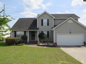 Building Photo - 209 Riverbirch Rd