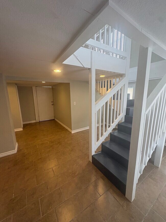 Foto del edificio - 2205 33rd St