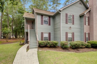 Building Photo - 7945 Parklane Ct