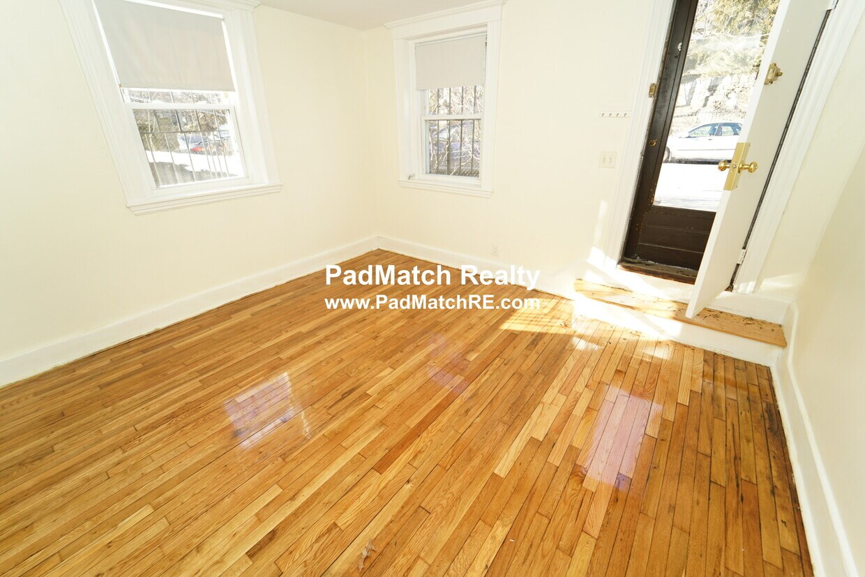 Foto principal - 3 Egremont Rd