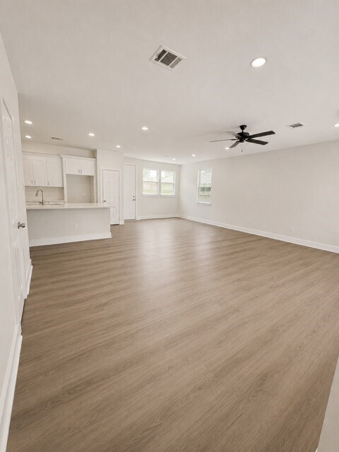 Building Photo - 11514 Courtshire Dr