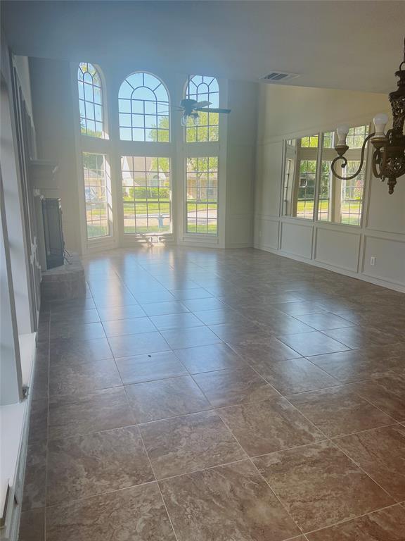 Building Photo - 4134 Club Valley Dr