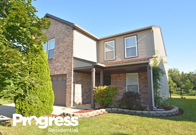 Building Photo - 6878 Merritt Ridge Way