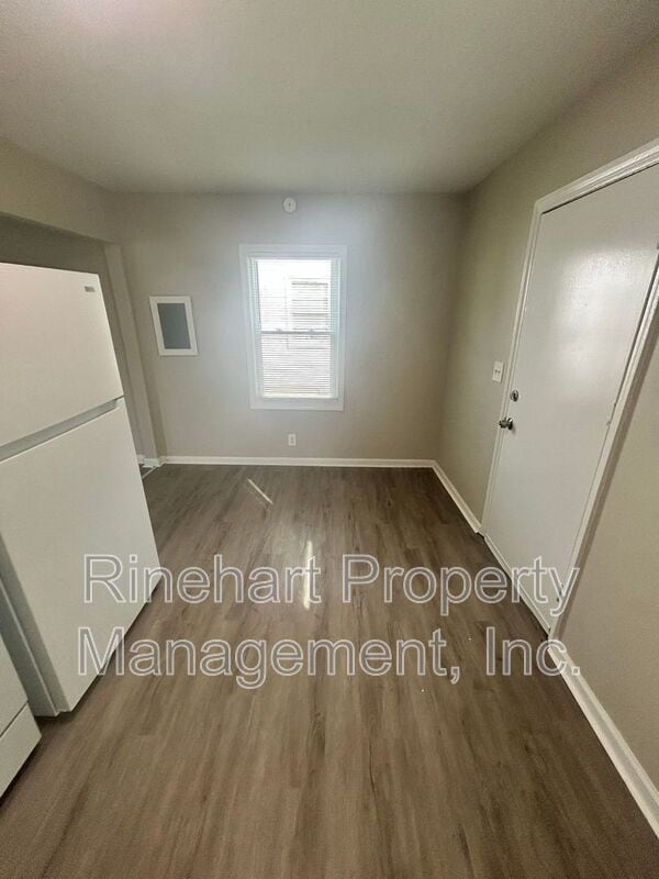 Foto del edificio - 364 Baker St