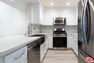Foto del edificio - 8515 Falmouth Ave