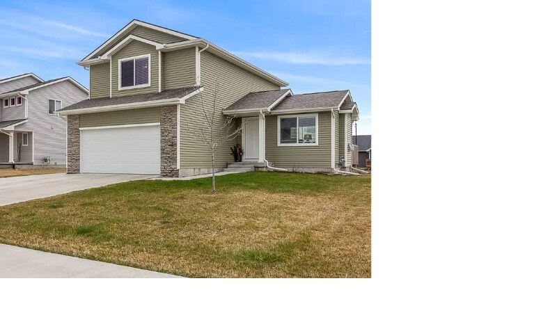 Foto principal - 1090 Locust St