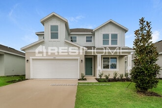 Building Photo - 1539 Diane St