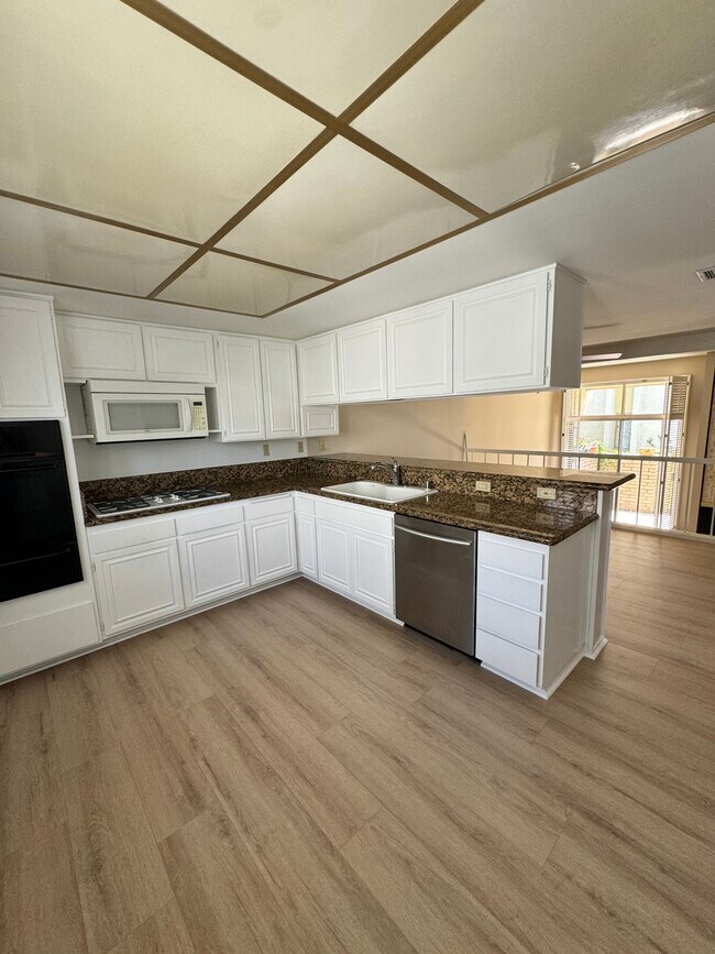 Lots of Cabinet Space!! - 13226 Fiji Way