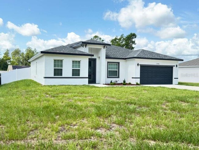 Foto del edificio - 5998 SW 128th St Rd