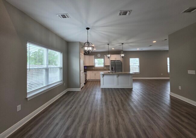 Building Photo - 2331 Hadleigh Hills Ct