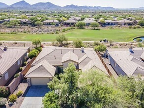 Building Photo - 40505 N Lytham Ct