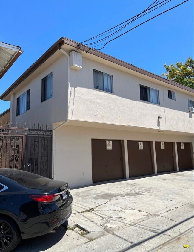 Foto del edificio - 851