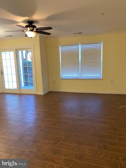 Building Photo - 1305D Sheridan Pl