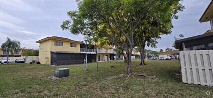 Building Photo - 8350 SW 154th Ave