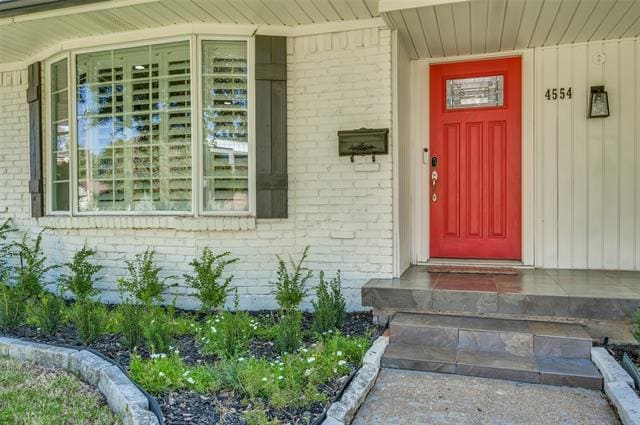 Building Photo - 4554 St Landry Dr