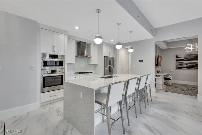 Foto del edificio - 1135 3rd Ave S