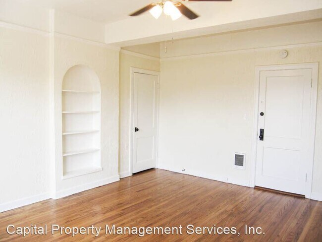 Foto del edificio - 2138-2138 NE Halsey St