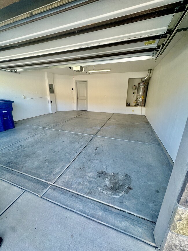 Foto del edificio - 3104 S Relic Ridge Dr