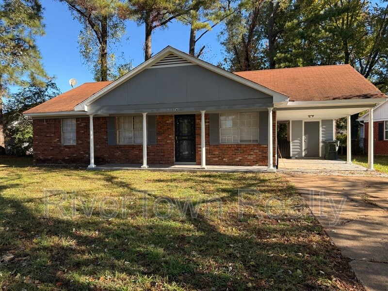 Foto principal - 5176 Sea Shore Rd