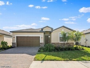 Building Photo - 14996 Palamos Cir