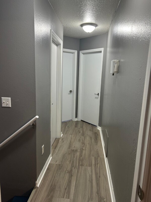 Foto del edificio - 363 Caribbean Dr