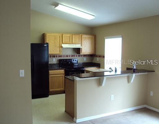 Foto del edificio - 18132 Portside St