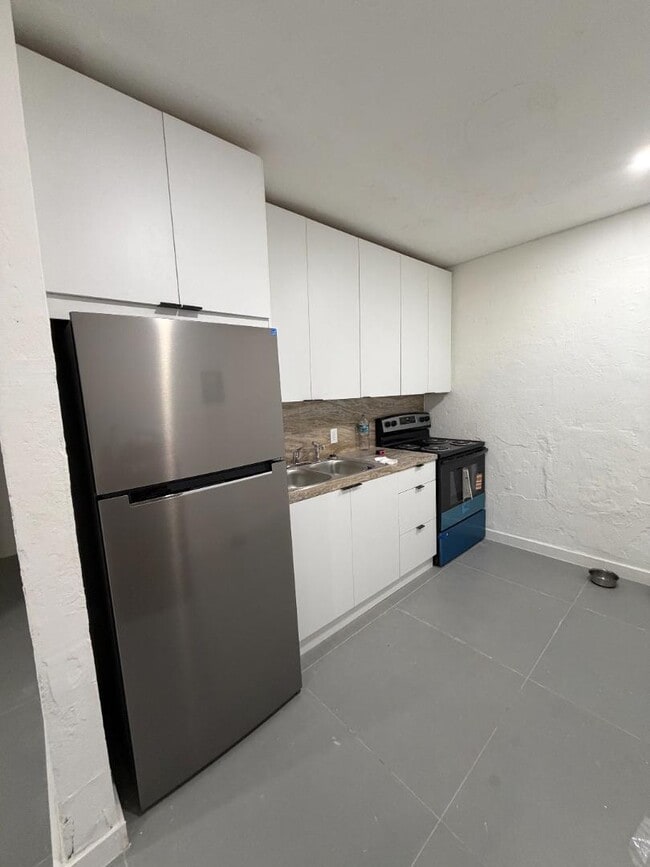 Foto del edificio - 11775 SW 223rd St