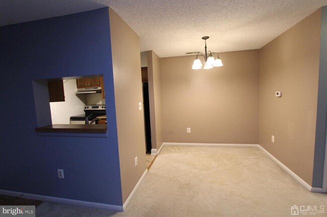 Building Photo - 1508 Ravens Crest Dr