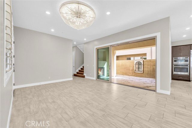 Foto del edificio - 177 Terrapin