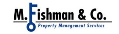 Property Logo