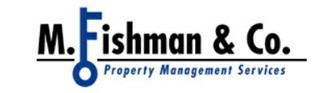 Property Management Company Logo