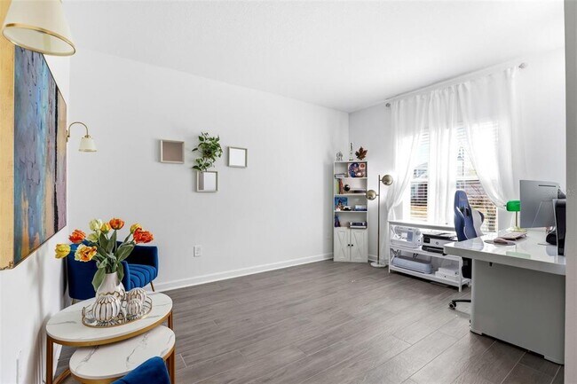 Foto del edificio - 5671 Stephens Rd