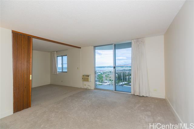 Foto del edificio - 98-1038-1038 Moanalua Rd