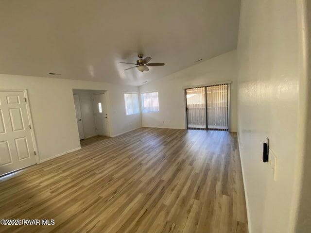 Building Photo - 8633 E Yavapai Rd