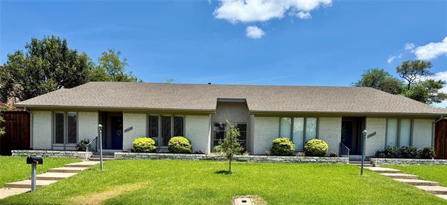 Foto principal - 10634 Pagewood Dr