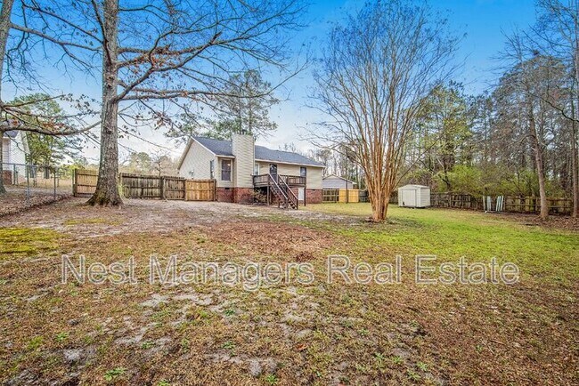 Building Photo - 6577 Green Meadow Ct